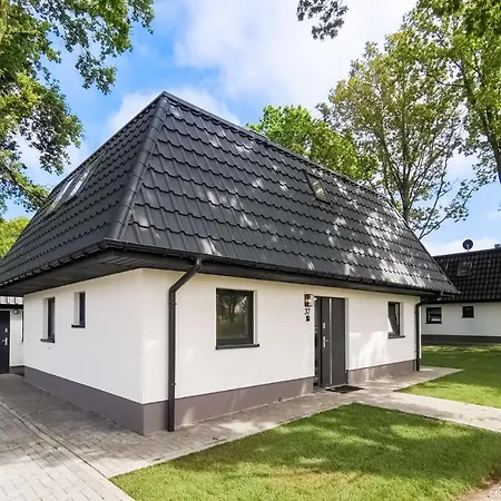 In With Wifi And 4 Bedrooms 2 * Den Oever