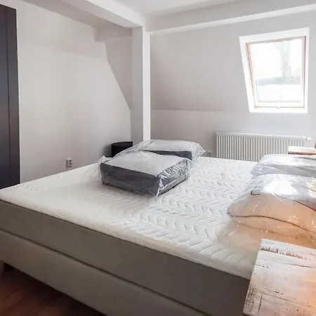 Stunning In With Wifi