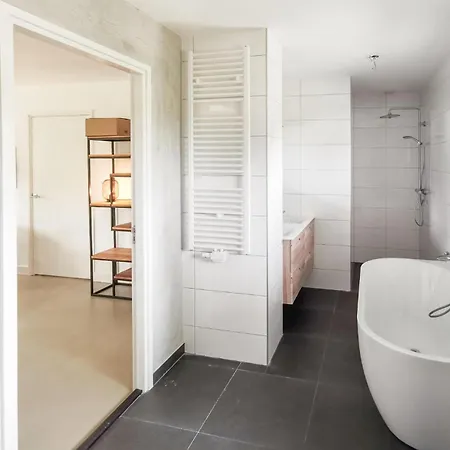 Дом отдыха Stunning In With Wifi