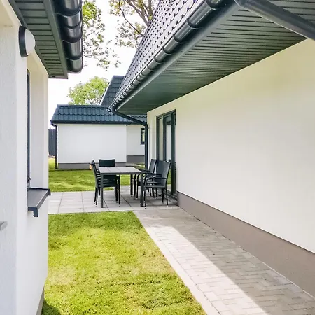 Stunning In With Wifi Den Oever