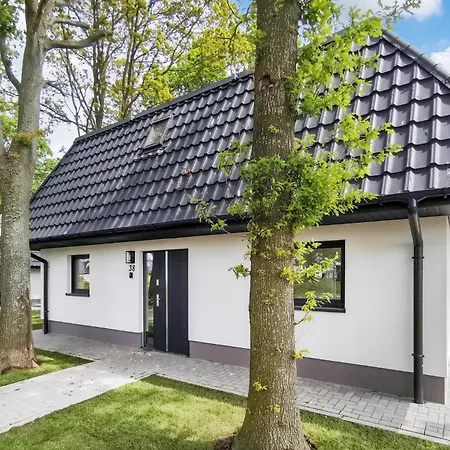 Stunning In With Wifi