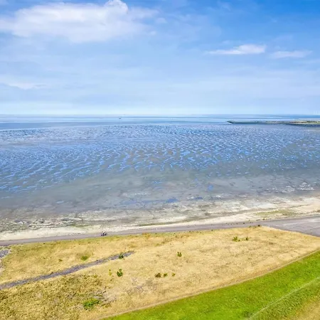 Stunning In With Wifi