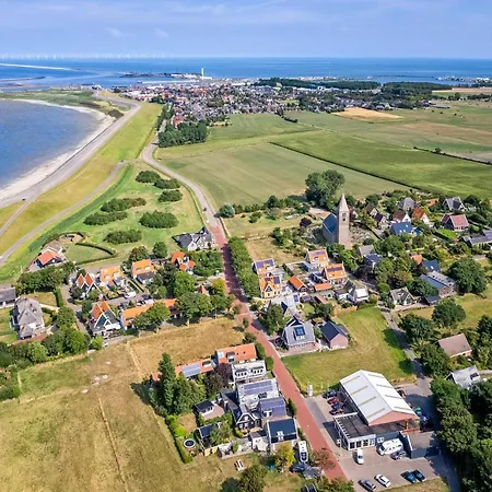 Stunning In With Wifi דן אובר