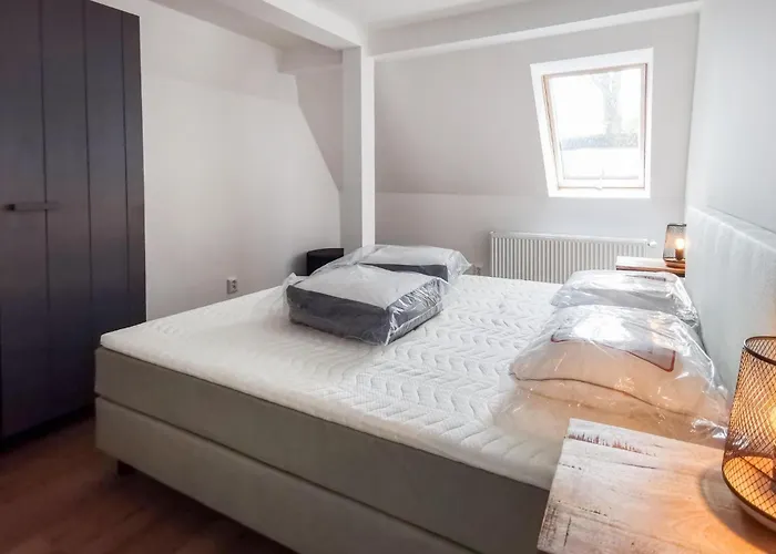 Stunning In With Wifi