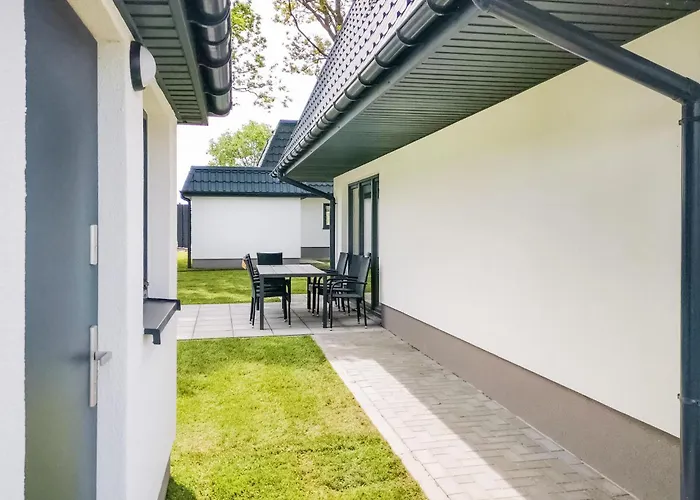 Stunning In With Wifi דן אובר