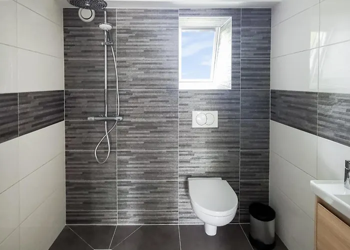 Stunning In With Wifi * דן אובר