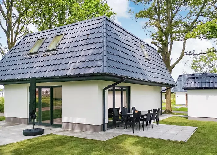 Stunning In With Wifi בית נופש *