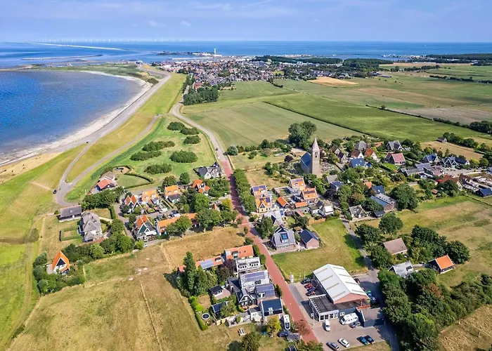 Stunning In With Wifi דן אובר