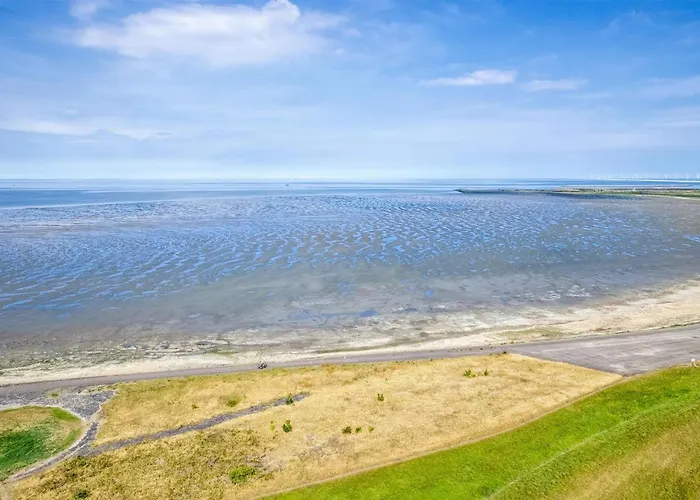 Stunning In With Wifi